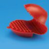 Hand Protector Grip - Image 2