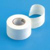 High Temperature Indicator Tape for Dry Oven - Image 2