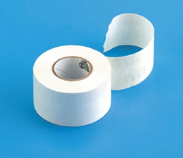 High Temperature Indicator Tape for Dry Oven