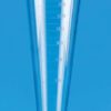 Imhoff Setting Cone - Image 2