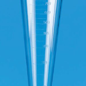 Imhoff Setting Cone