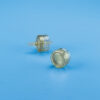 In Line Filter Holder – 47 mm - Image 2