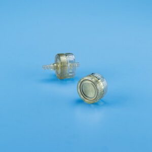 In Line Filter Holder – 47 mm
