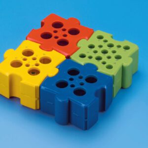 JIGSAW Rack