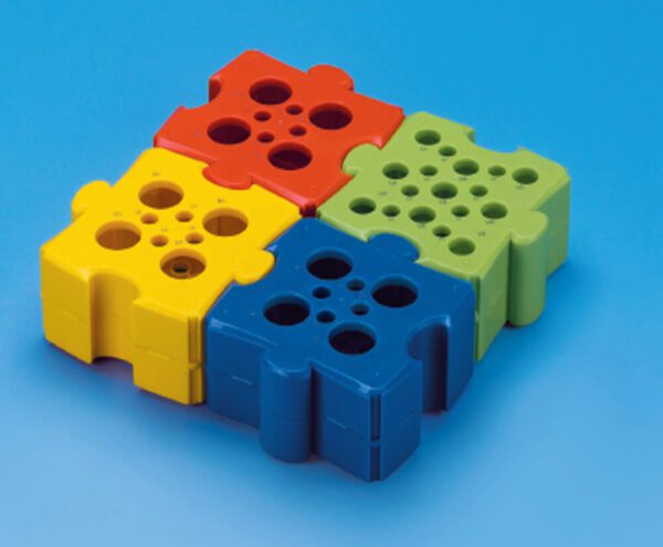 JIGSAW Rack