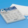 Laser Cryo Babies/Cryo Tags - Image 2