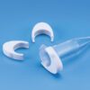 Lock for Spinwin™ Micro Centrifuge Tube 5mL - Image 2