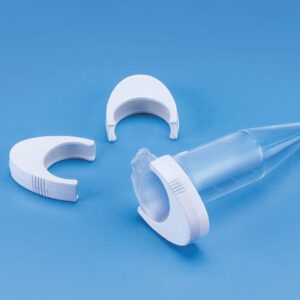 Lock for Spinwin™ Micro Centrifuge Tube 5mL