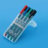 Markers - Image 2