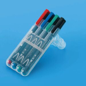 Markers