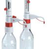 Masterpense Bottle Top Dispenser - Image 2