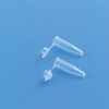Maxiamp PCR® Tubes - Image 2