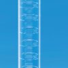 Measuring Cylinder Class A PMP - Image 2