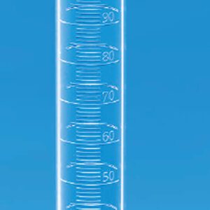 Measuring Cylinder Class A PMP