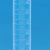 Measuring Cylinder Class B, PP - Image 2