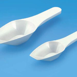 Measuring Scoop, PP