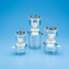 Membrane Filter Holder 47mm - Image 2