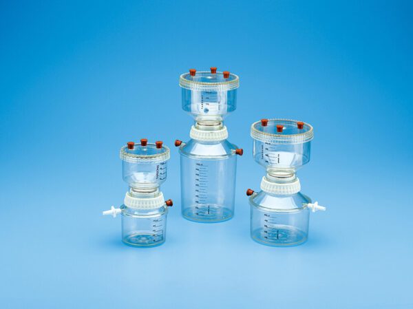 Membrane Filter Holder 47mm