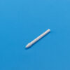 Micro Pestle - Image 2