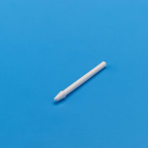 Micro Pestle