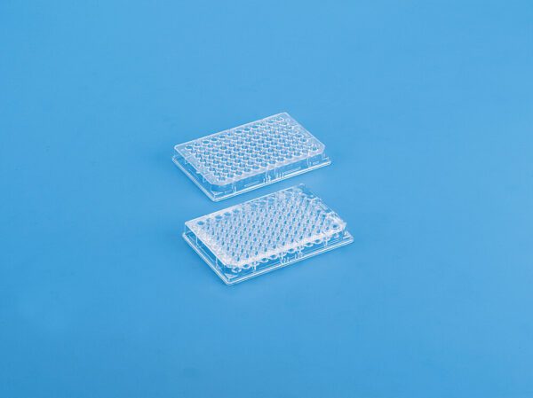 Micro Test Plate