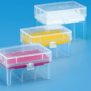 Micro Tip box