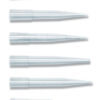 Micro Tips - Image 2