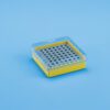 Micro Tube Box - Image 2