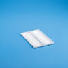Microscopic Slide File - Image 2
