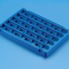 Microscopic Slide Tray - Image 2