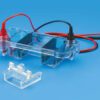 Mini Submarine Electrophoresis Unit - Image 2