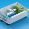 Multi Tape Dispenser - Image 2