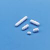 Octagon Magnetic Stirrer Bar - Image 2
