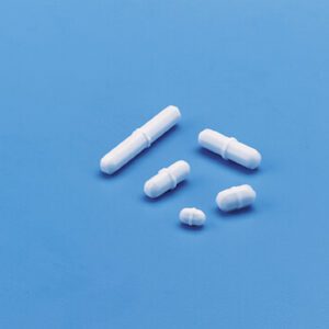 Octagon Magnetic Stirrer Bar