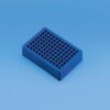 PCR Tube Rack - Image 2
