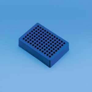 PCR Tube Rack