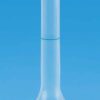 PFA Volumetric Flask Class A - Image 2