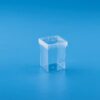 PLANTON- Plant Tissue Culture Container - Image 2