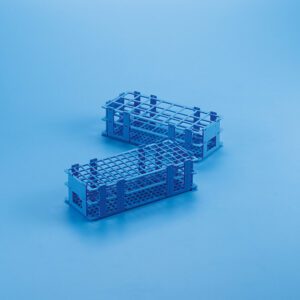 POLYGRID Test Tube Stand