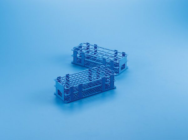 POLYGRID Test Tube Stand