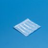 PUREPACK STERILE TIPS - Image 2