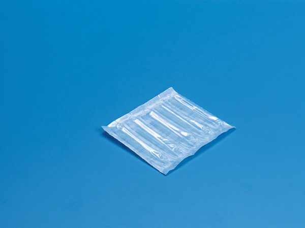 PUREPACK STERILE TIPS
