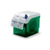 Parafilm Dispenser - Image 2