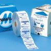 Parafilm M® - Image 2