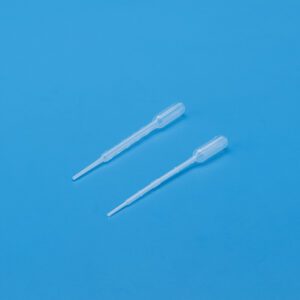 Pasteur Pipette, LDPE