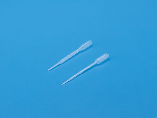 Pasteur Pipette, LDPE
