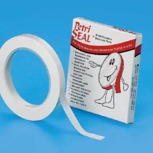 Petri Seal