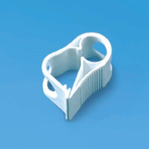 Pinch Clamp