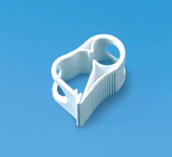 Pinch Clamp