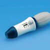 Pipette Controller - Image 2